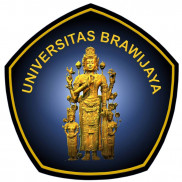 University of Brawijaya (UB)