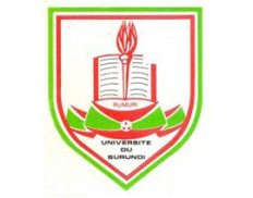 University of Burundi