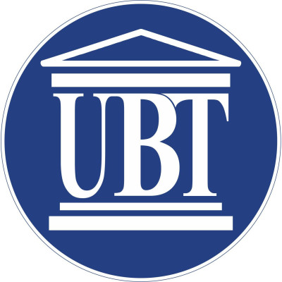 University of Business and Tec