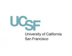 UCSF - University of California, San Francisco