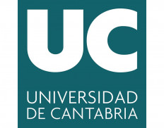 University of Cantabria / Universidad de Cantabria (UC)