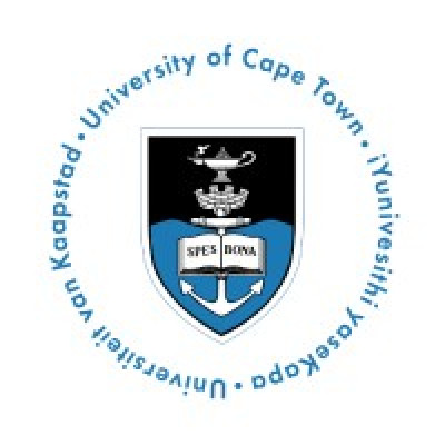 University of Cape Town - Ener
