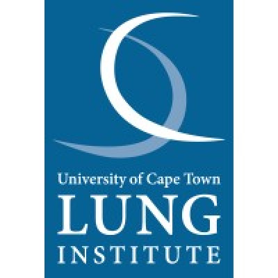 University of Cape Town Lung Institute (Pty) Ltd