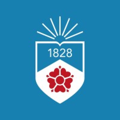 University of Central Lancashire (UCLan Cyprus Ltd)