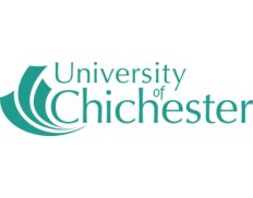University of Chichester