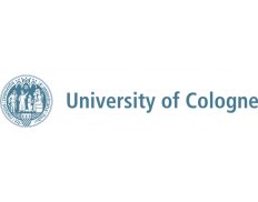 University of Cologne (Uni Köln) / Universität zu Köln