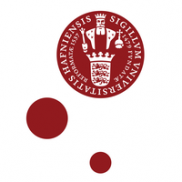 University of Copenhagen / Kob