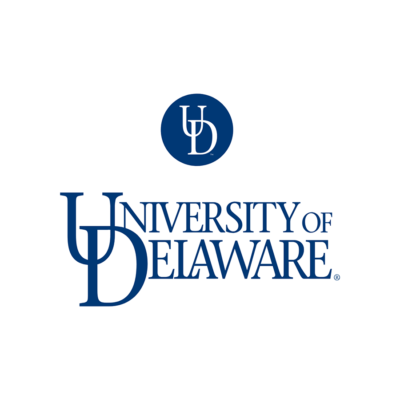 University of Delaware