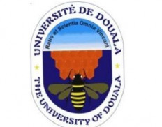 University of Douala / Université de Douala