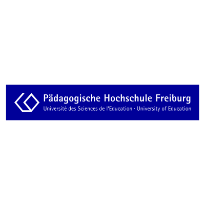 The Freiburg University of Education (Pädagogische Hochschule Freiburg)