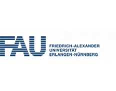 FAU - University of Erlangen-Nurnberg (Friedrich-Alexander-Universität Erlangen-Nürnberg)