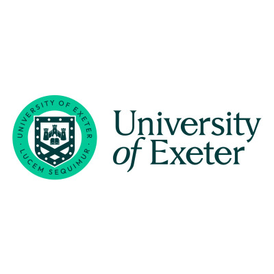 University of Exeter