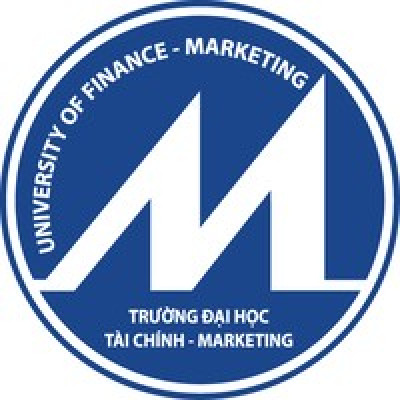 University of Finance and Marketing Ho Chi Minh (UFM)