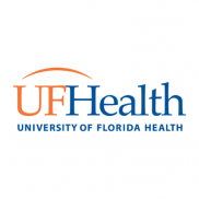 Department of Environmental and Global Health (part of the University of Florida)