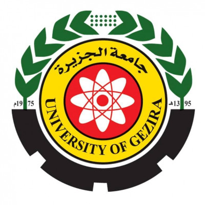 University Of Gezira