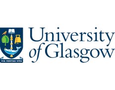 University of Glasgow