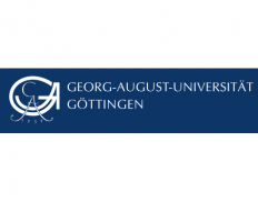 Georg-August-University of Göttingen