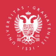 University of Granada /  Unive