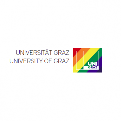 University of Graz / Universität Graz