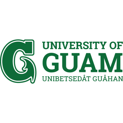 University of Guam