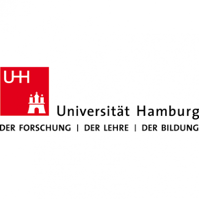 University of Hamburg / Universität Hamburg