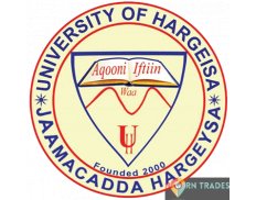 University of Hargeisa