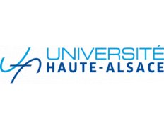 University of Haute Alsace/GRP