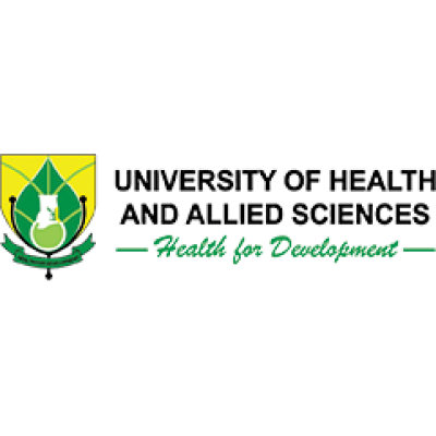 University of Health and Allied Sciences