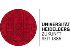 University of Heidelberg (form