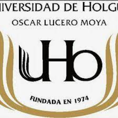 University of Holguín (Univers