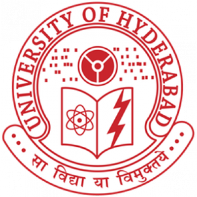 University of Hyderabad (UoH)