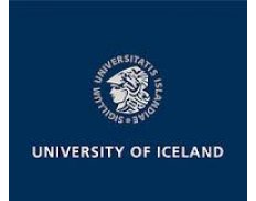 University of Iceland (Háskóli Íslands)
