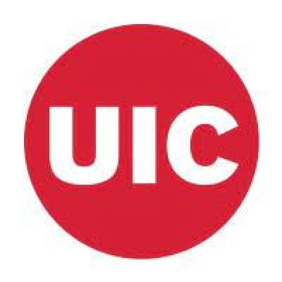 UIC - University of Illinois C
