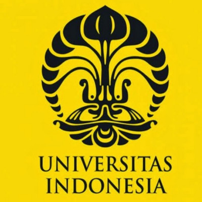 University of Indonesia (Universitas Indonesia)