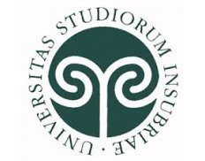 University of Insubria / Università degli Studi dell'Insubria