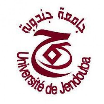 University of Jendouba