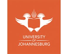UJ - University of Johannesbur