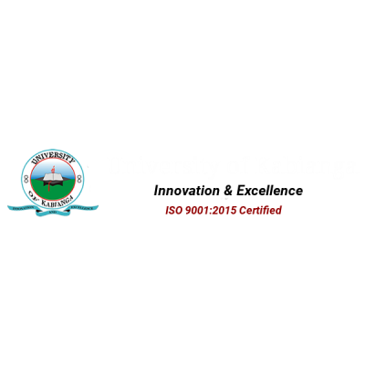 University of Kabianga