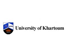 University of Khartoum