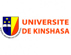University of Kinshasa - UNIKIN