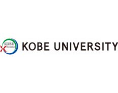 University of Kobe