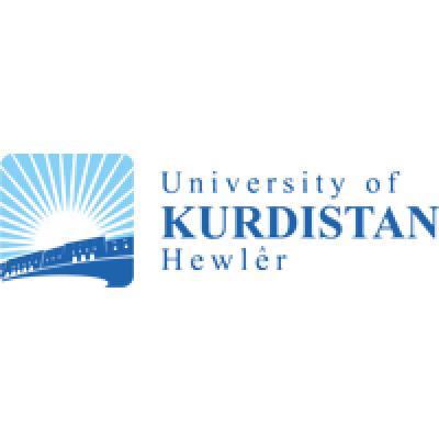 ☑️University of Kurdistan Hewler (UKH) — Academic Institution from Iraq ...