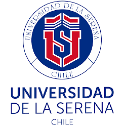 University of la Serena (Universidad de la Serena Campus Ignacio Domeyko)