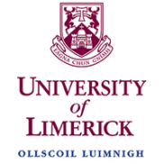 University of Limerick