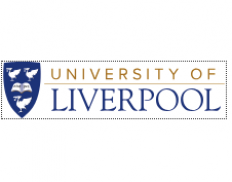 University of Liverpool