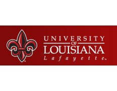 University of Louisiana