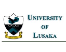University of Lusaka (UNILUS)