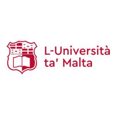 UOM - University of Malta  / Università ta' Malta