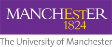 University of Manchester