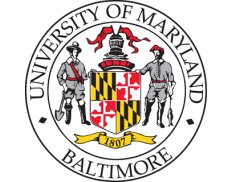 University of Maryland, Baltim